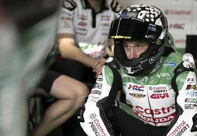 MotoGP 2024. Johann Zarco: &ldquo;Io ci credo, non &egrave; una sfida impossibile&rdquo;