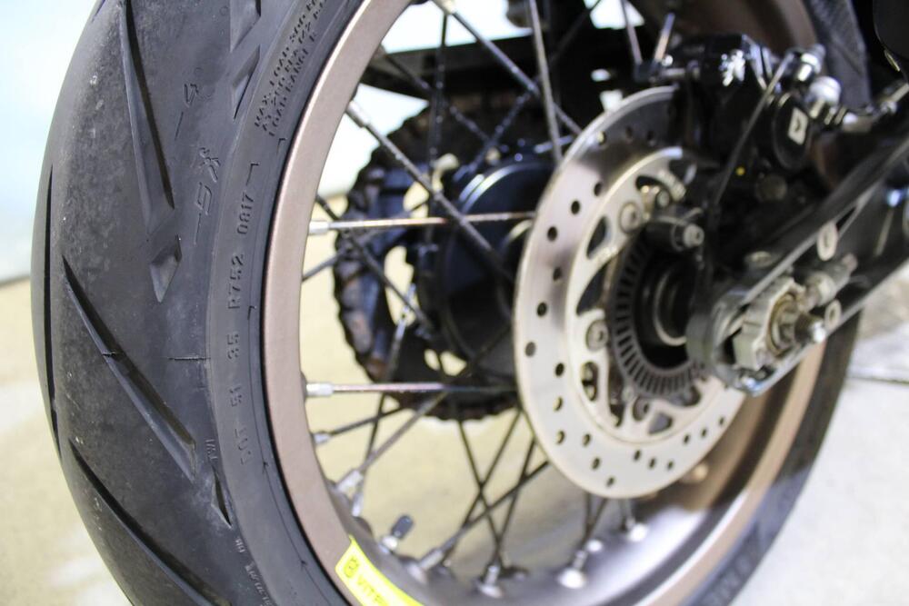 Husqvarna Vitpilen 401 (2018 - 19) (6)