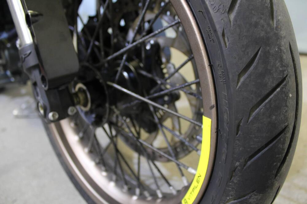 Husqvarna Vitpilen 401 (2018 - 19) (7)