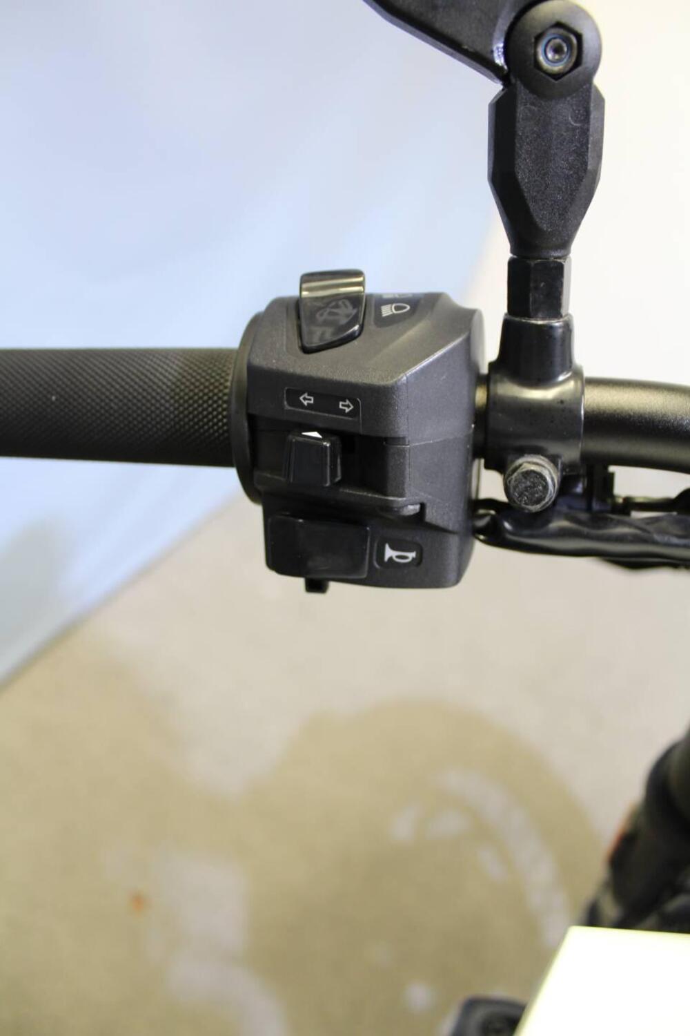 Husqvarna Vitpilen 401 (2018 - 19) (10)