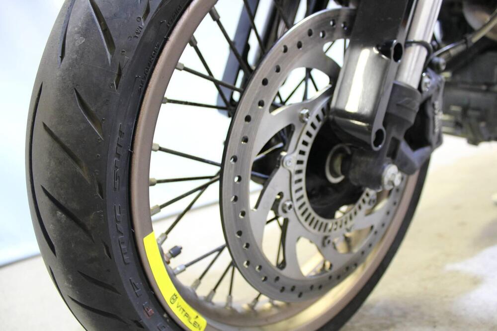 Husqvarna Vitpilen 401 (2018 - 19) (14)