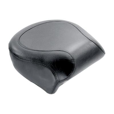 Sellino Mustang Wide Touring per Dyna dal 1996 al 