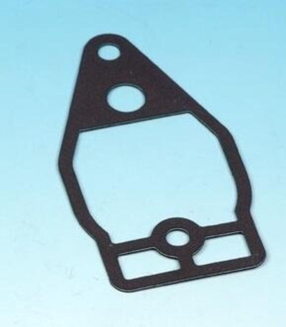 Guarnizione sfiato interno scatola bilanceri per D 