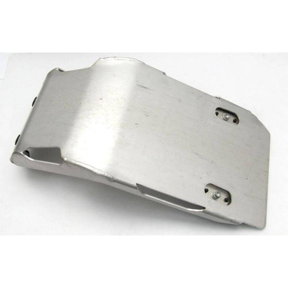 Para Motore Enduro+Supermoto 701 27003990044 Husqvarna