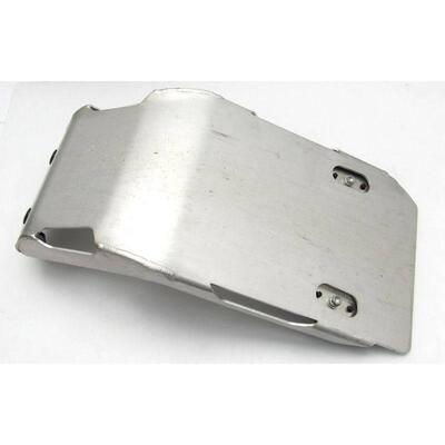 Para Motore Enduro+Supermoto 701 27003990044 Husqvarna