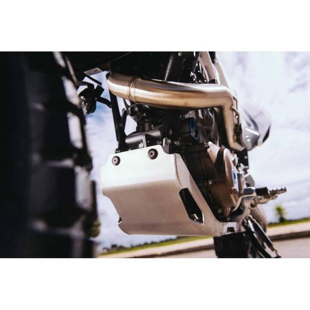 Para Motore Enduro+Supermoto 701 27003990044 Husqvarna (2)