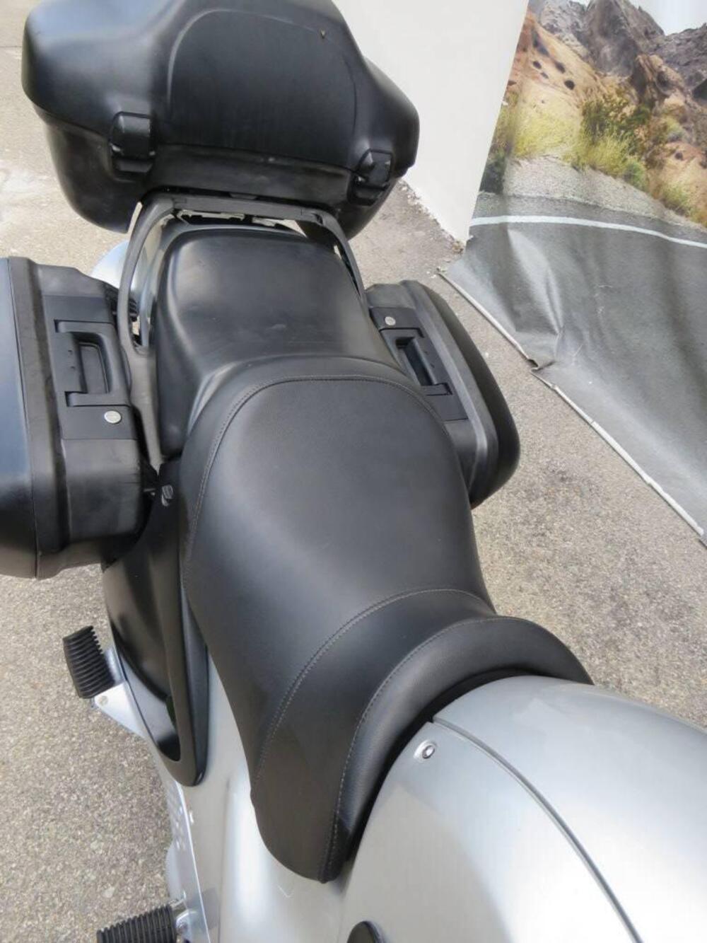 Bmw R 1150 RT (2000 - 06) (12)