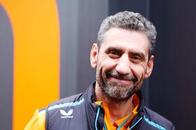 F1. Qualifiche GP Monaco 2024, Andrea Stella: "McLaren migliore anche nelle curve lente. Diversi fattori che potrebbero stravolgere la gara"