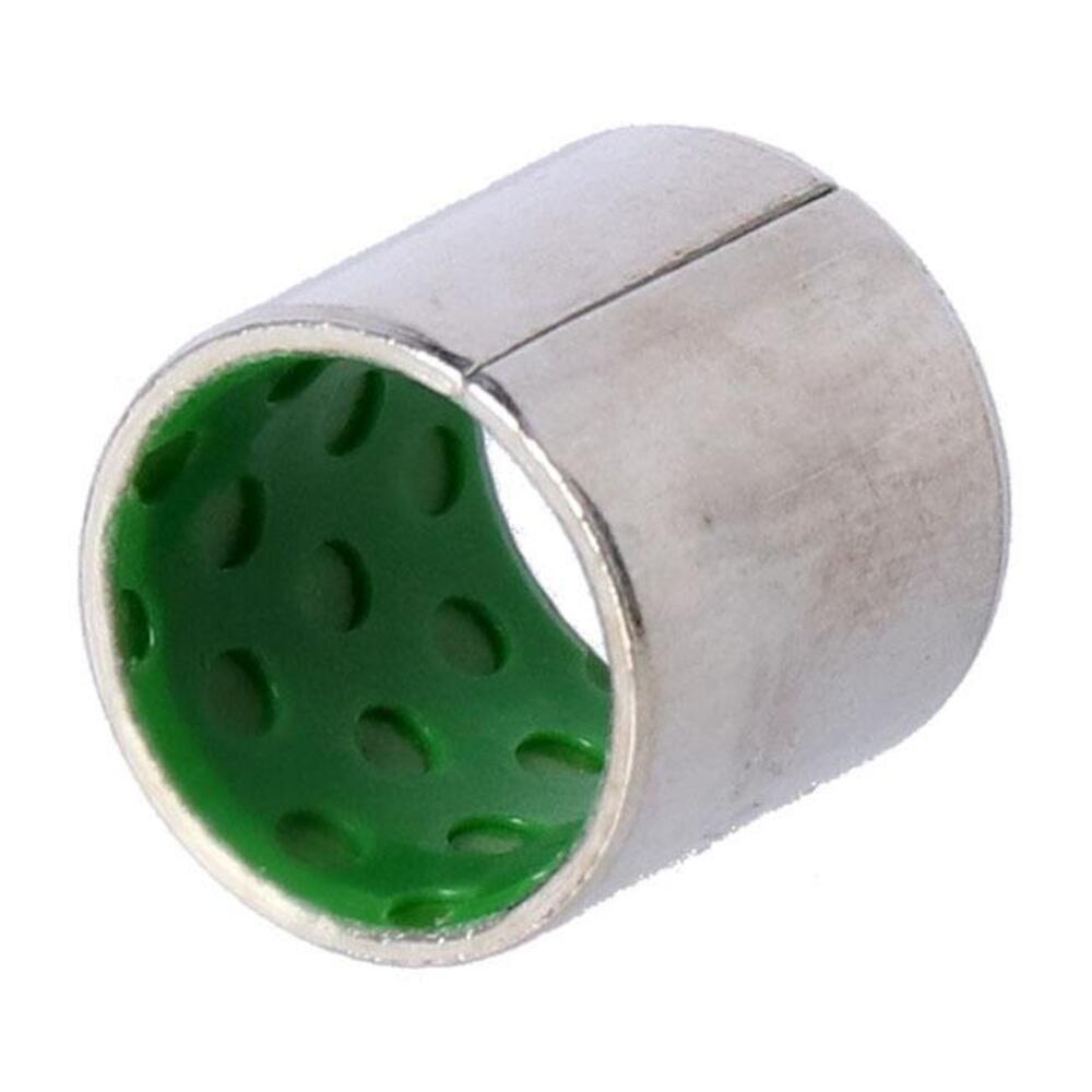 Bronzina alberino cambio per Touring FLT dal 1985 