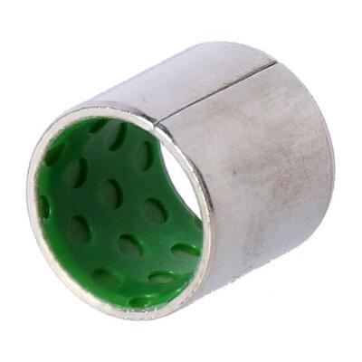 Bronzina alberino cambio per Touring FLT dal 1985 