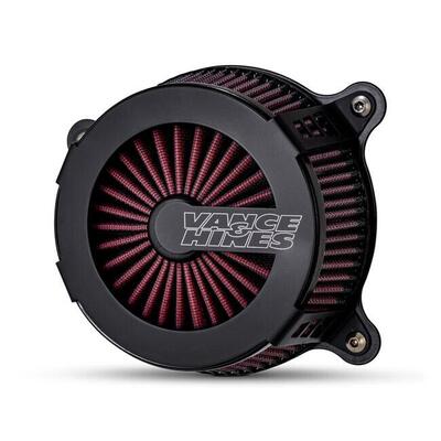 Filtro dell'aria Vance &amp; Hines VO2 Cage Fighter pe