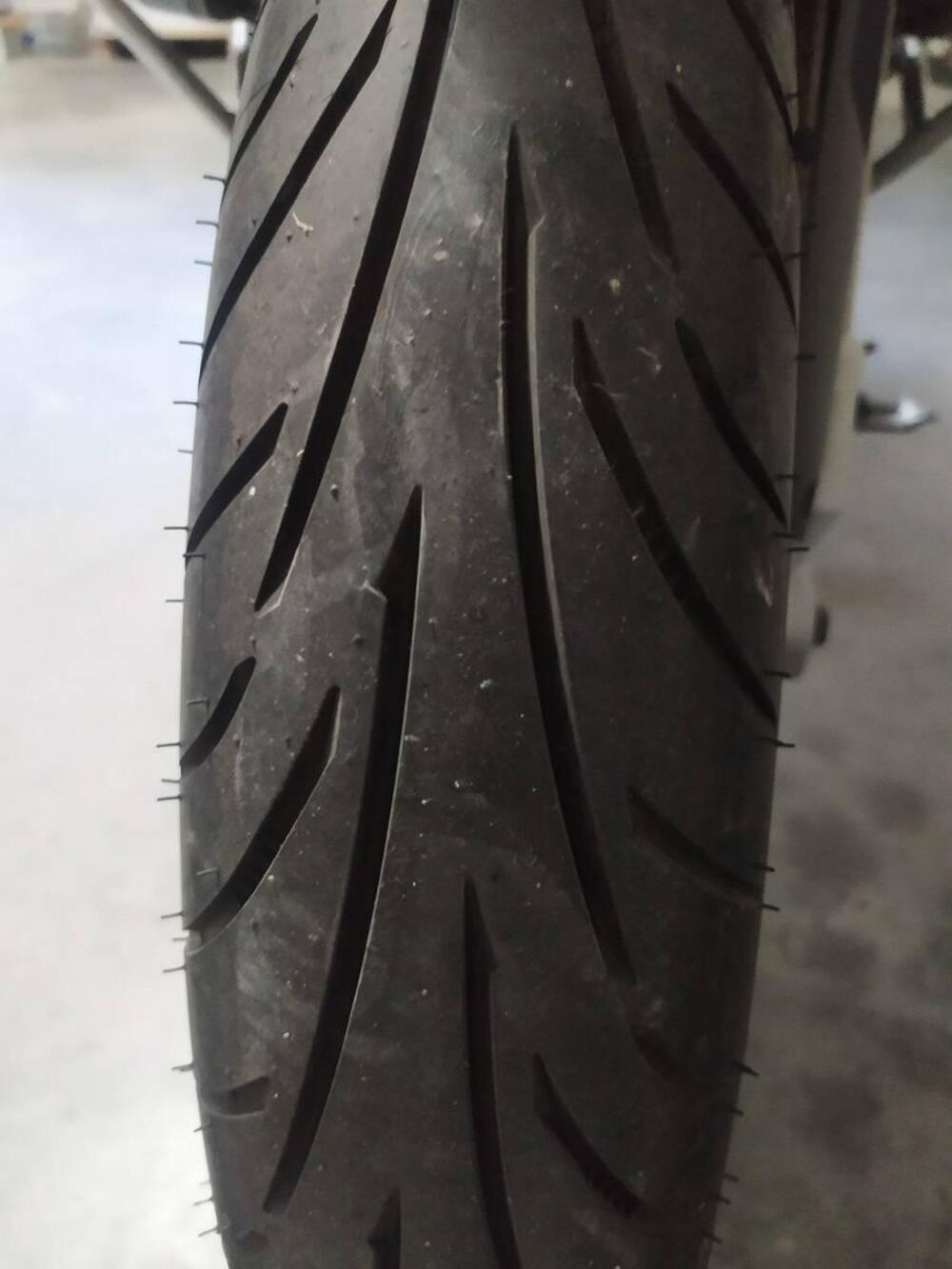 Bmw R 1200 GS (2013 - 16) (6)