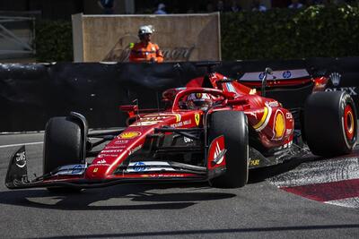 F1. Gran Premio di Monaco 2024: Charles Leclerc vince per la prima volta a casa sua!