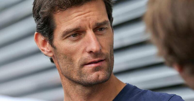 F1. GP Monaco, Mark Webber: &quot;Oscar &egrave; stato perfetto nonostante il fondo rotto e Leclerc ha meritato la vittoria&quot;