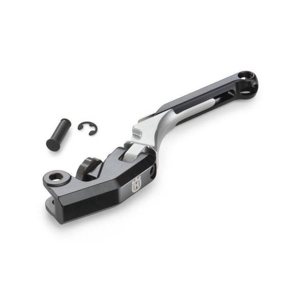 Leva della Frizone Husqvarna Norden 901