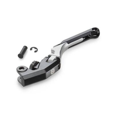 Leva della Frizone Husqvarna Norden 901