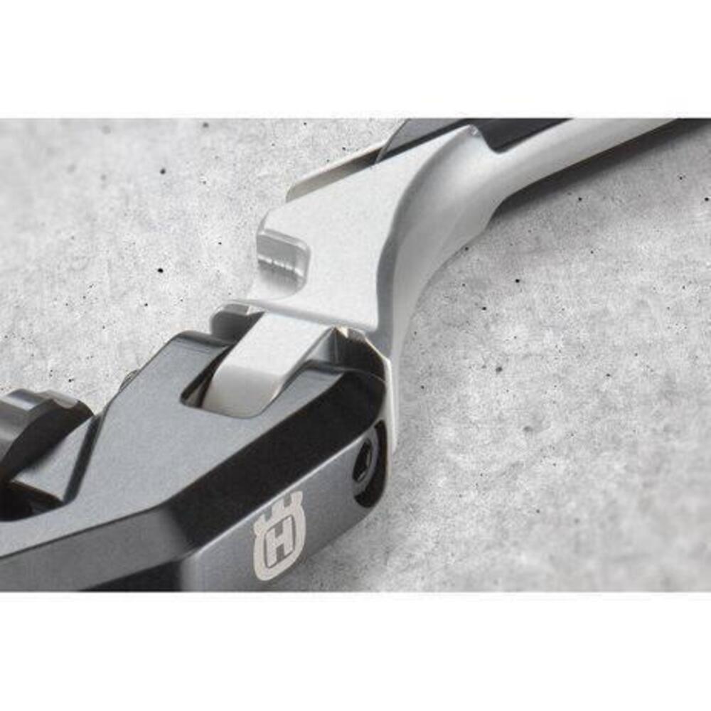 Leva della Frizone Husqvarna Norden 901 (2)