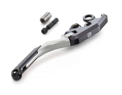 LEVA DEL FRENO Husqvarna Norden 901 Norden 901 Exp