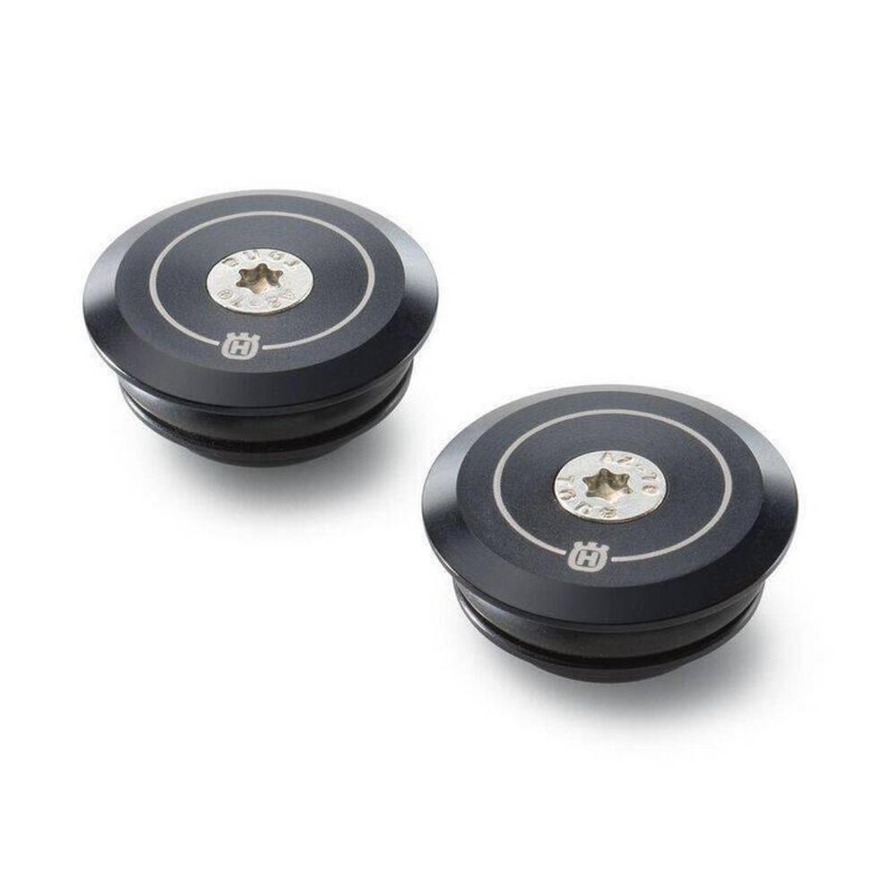 Tappo a Vite Husqvarna Norden 901