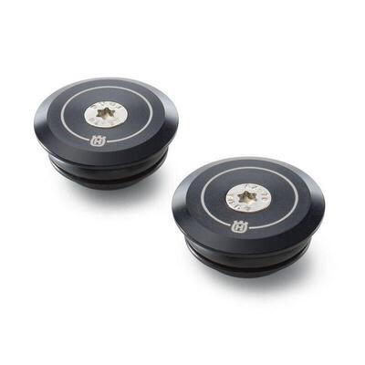 Tappo a Vite Husqvarna Norden 901