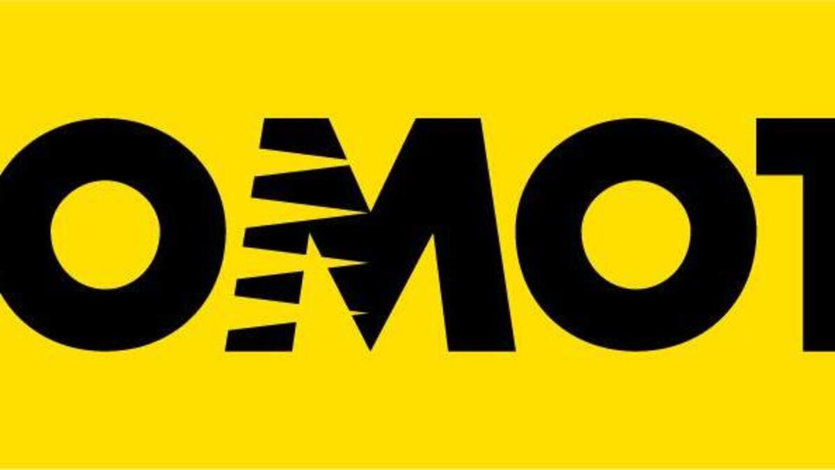 calendario-motogp-2024-date-orari-e-circuiti-gp-2024-moto-it