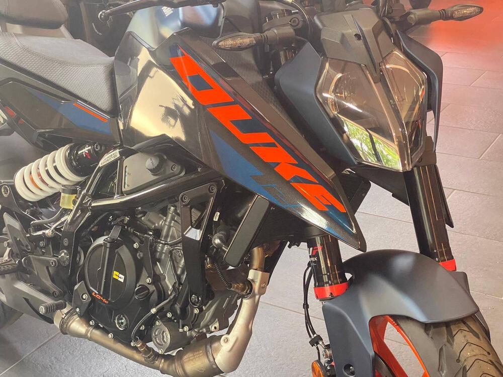 KTM 125 Duke (2024 - 26) (3)