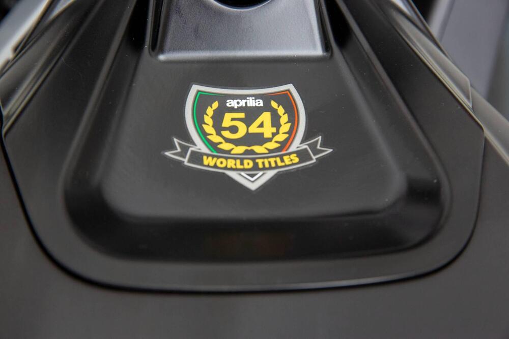 Aprilia RS 660 (2020 - 24) (18)