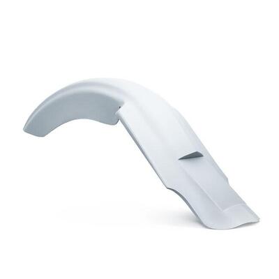 Parafango posteriore Killer Custom Chopin per Tour 