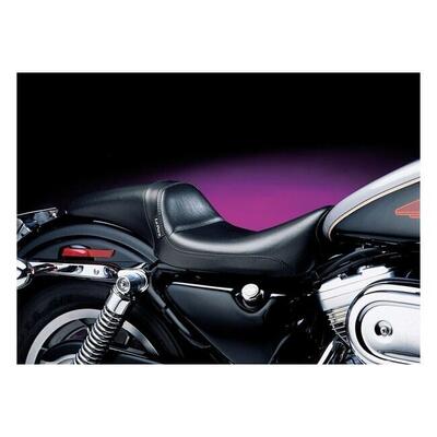 Sella Le Pera Daytona Sport LT-Series per Sportste