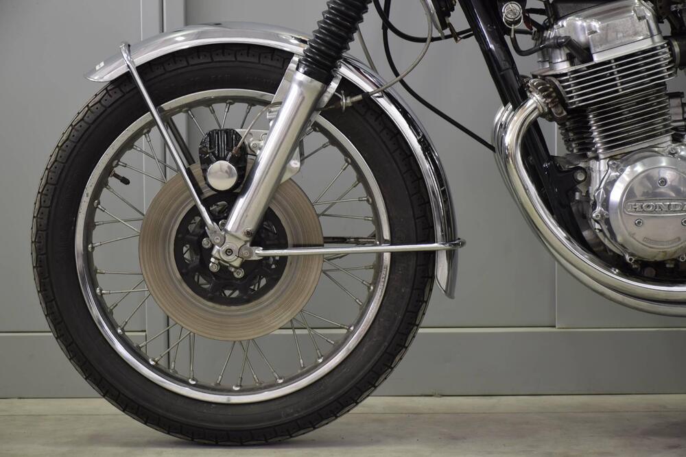 Honda 750 Four K2 (10)