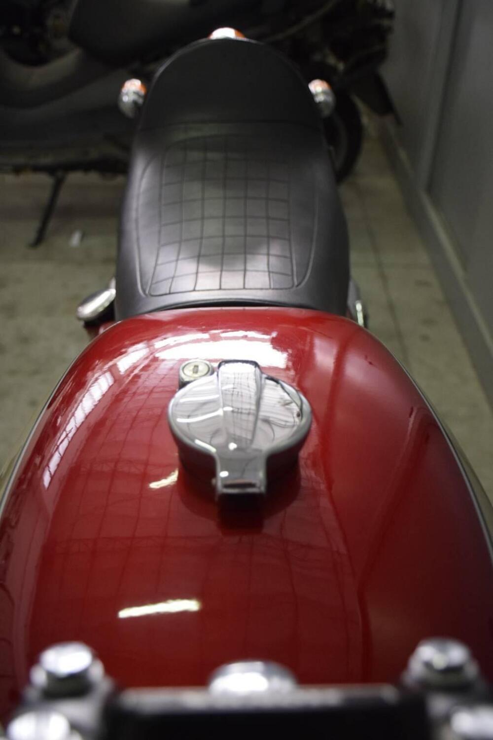 Honda 750 Four K2 (14)