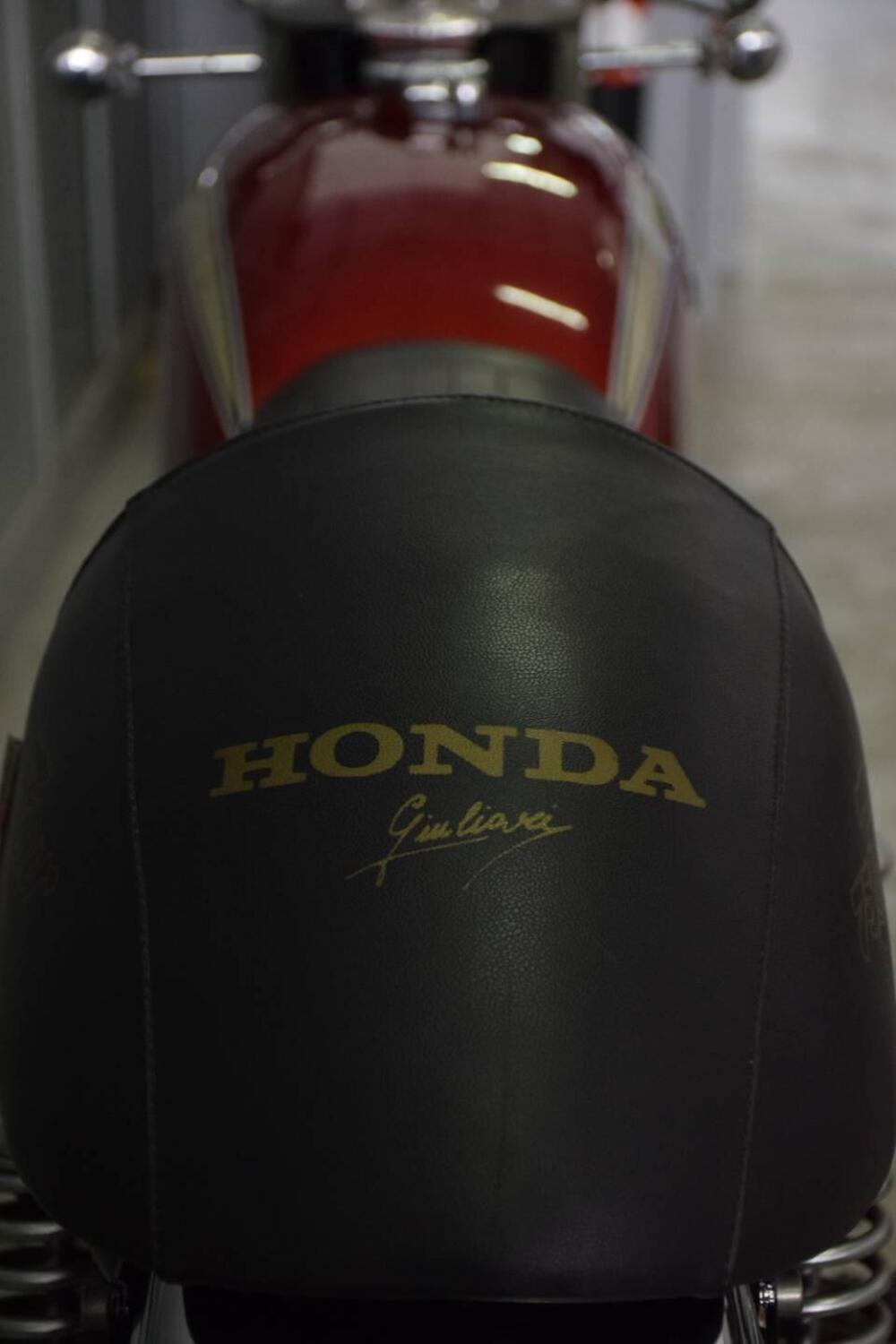 Honda 750 Four K2 (15)