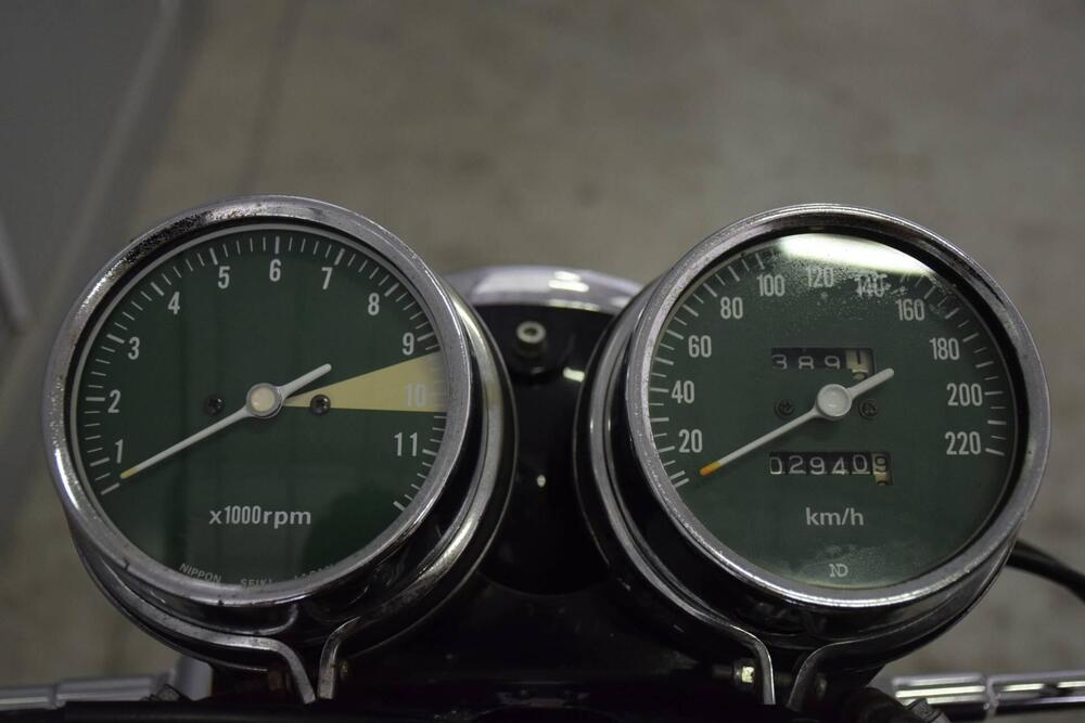 Honda 750 Four K2 (17)