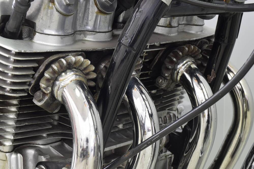 Honda 750 Four K2 (18)