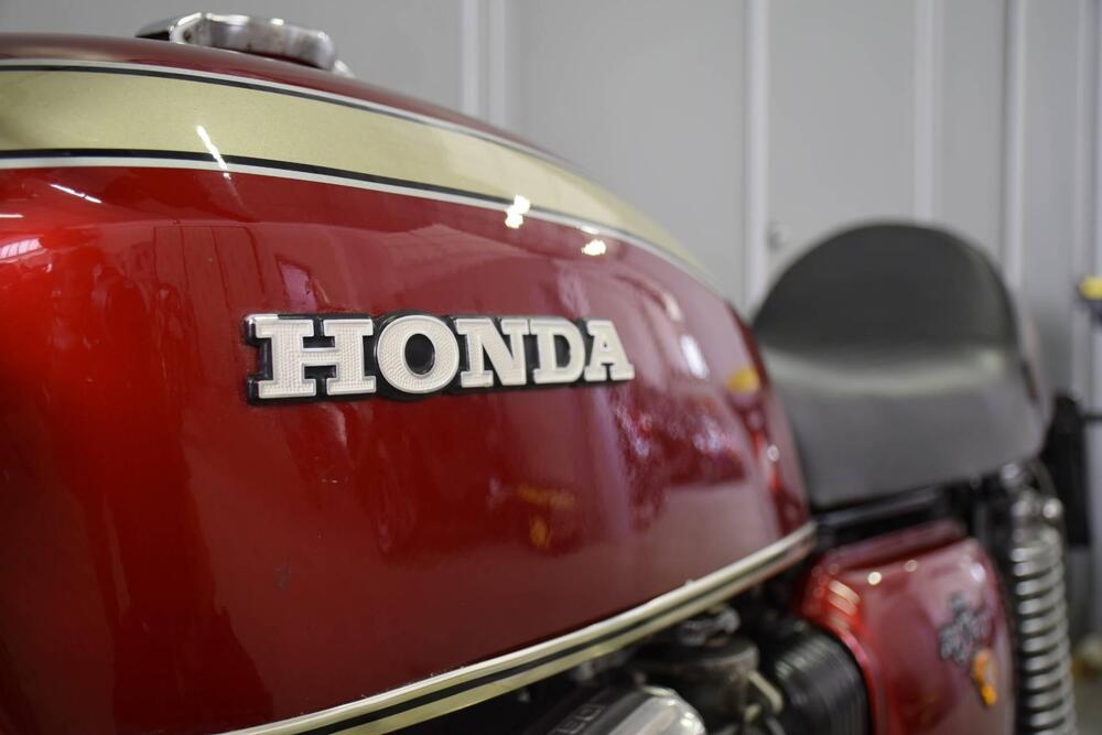 Honda 750 Four K2 (19)