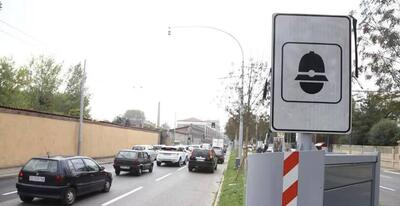 Autovelox, stretta sui dispositivi: arriva il decreto in Gazzetta Ufficiale. Ecco cosa prevedono le nuove regole