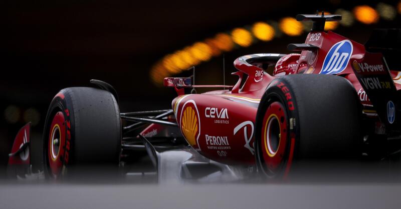 F1. Ferrari, McLaren e Red Bull: ecco perch&eacute; una lotta a tre per il mondiale costruttori non &egrave; un&rsquo;utopia