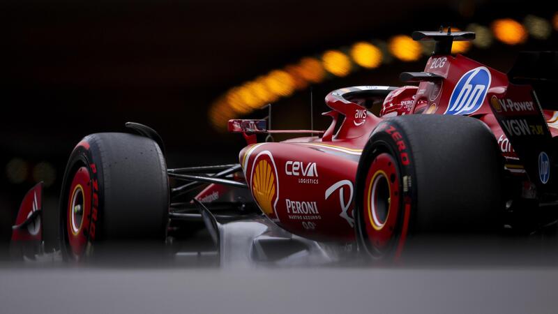 F1. Ferrari, McLaren e Red Bull: ecco perch&eacute; una lotta a tre per il mondiale costruttori non &egrave; un&rsquo;utopia