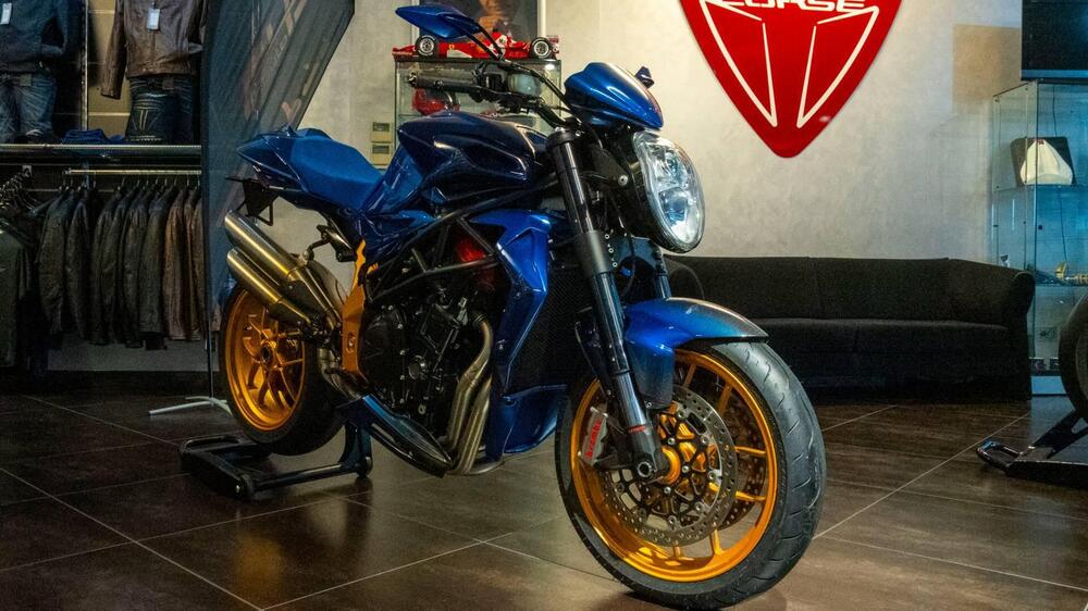 MV Agusta T01 "Italia" (2023) (2)