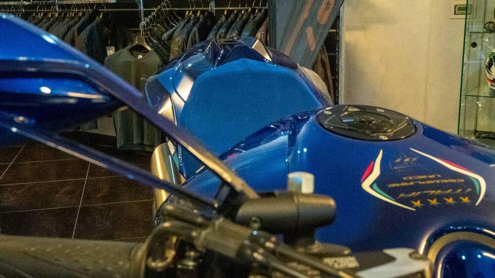 MV Agusta T01 "Italia" (2023) (3)