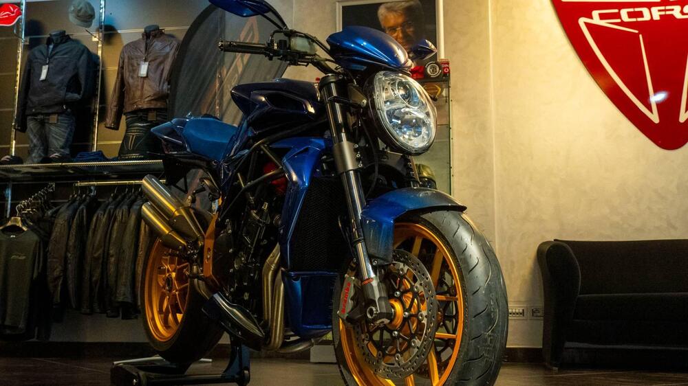 MV Agusta T01 "Italia" (2023) (4)