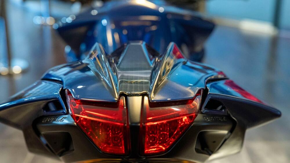 MV Agusta T01 "Italia" (2023) (5)