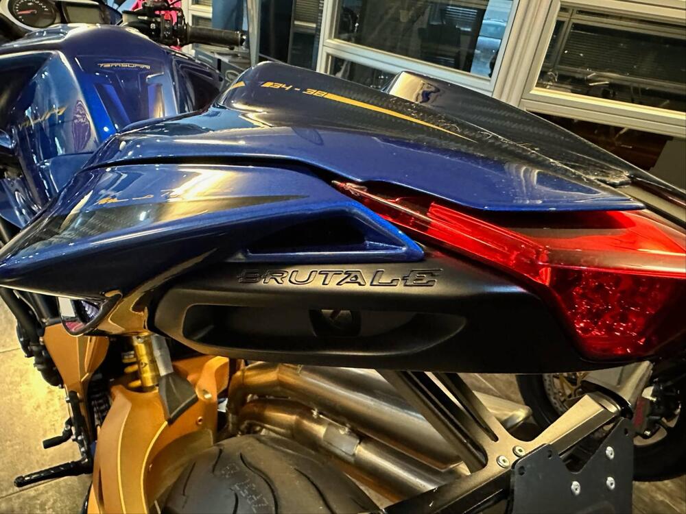 MV Agusta T01 "Italia" (2023) (6)