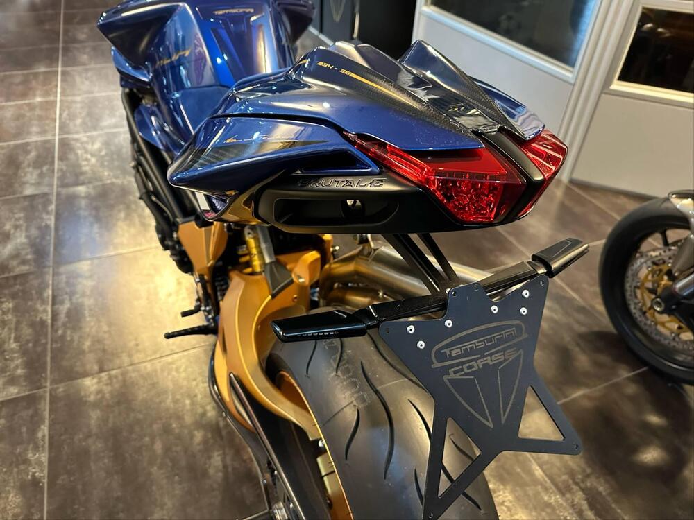 MV Agusta T01 "Italia" (2023) (8)