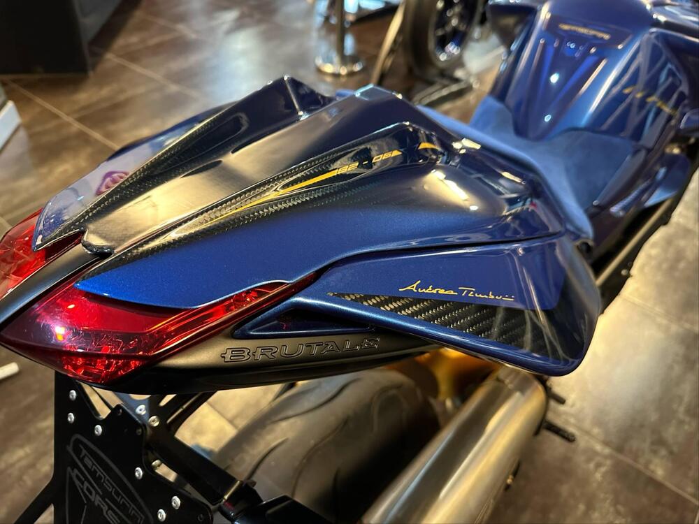 MV Agusta T01 "Italia" (2023) (9)