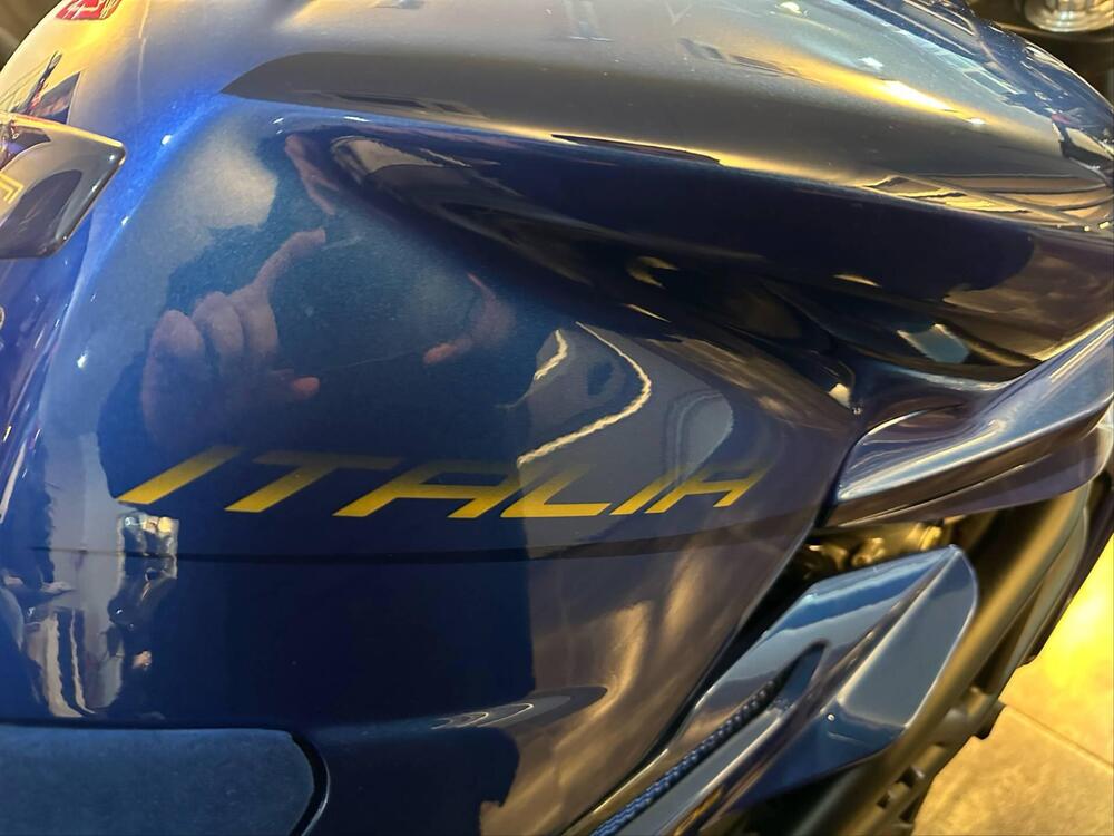 MV Agusta T01 "Italia" (2023) (10)