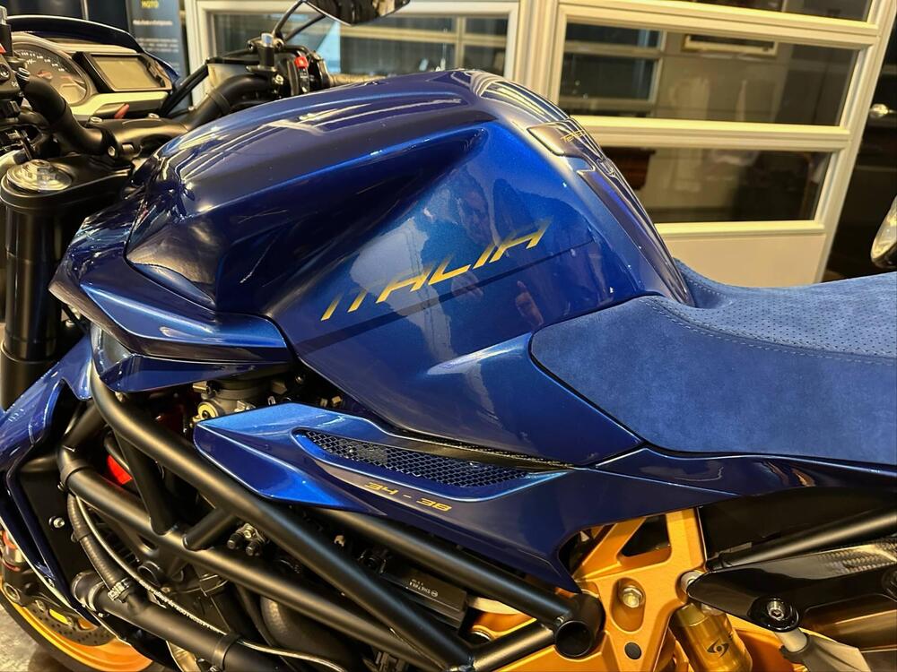 MV Agusta T01 "Italia" (2023) (11)