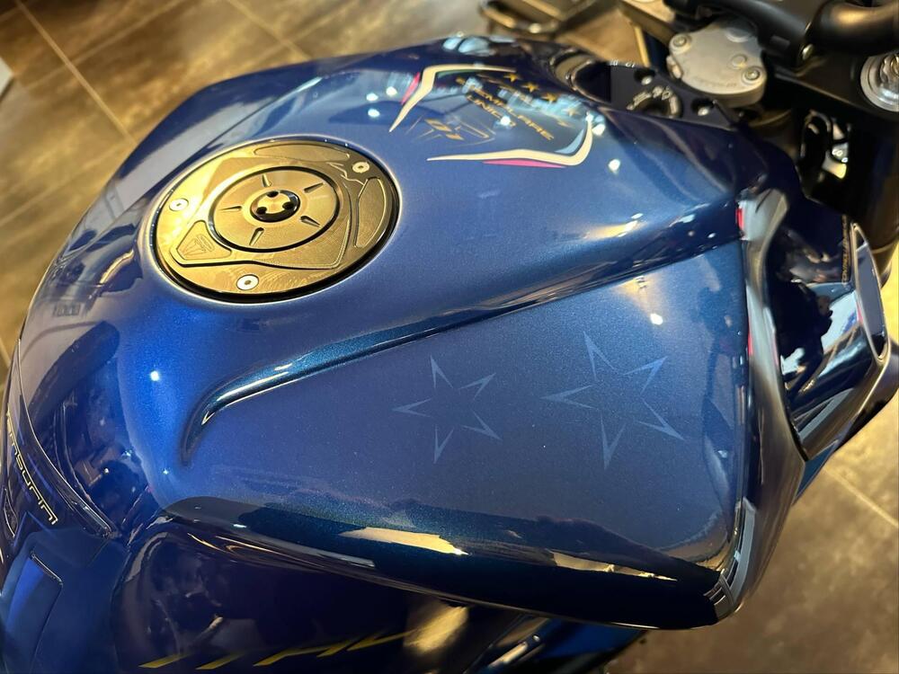 MV Agusta T01 "Italia" (2023) (12)