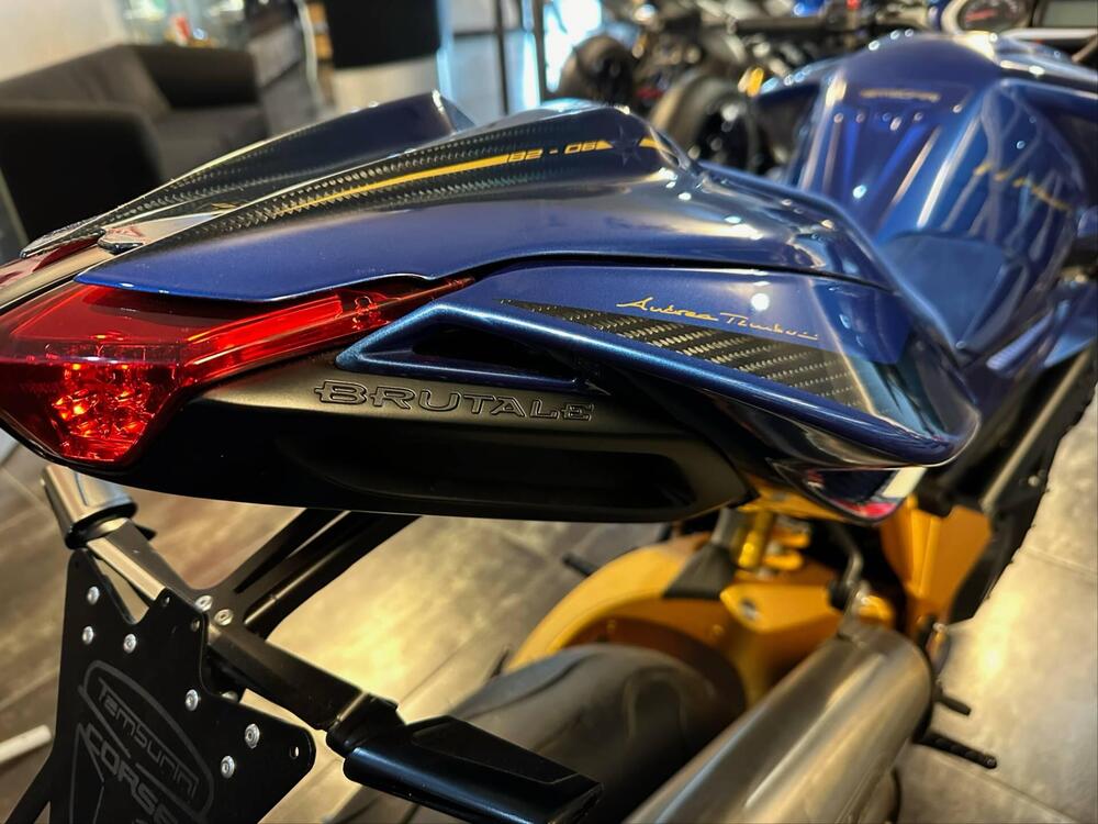 MV Agusta T01 "Italia" (2023) (13)