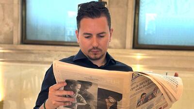 MotoGP 2024. Jorge Lorenzo dice la sua sul compagno di Pecco Bagnaia: "Vedo Jorge Martin in rosso". E Marc Marquez?
